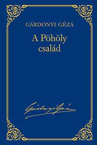 A Pöhöly család