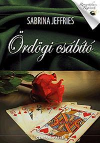 Ördögi csábító