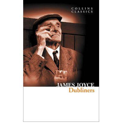 Dubliners