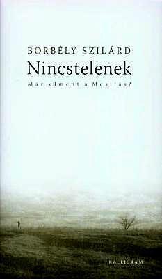 Nincstelenek