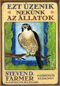 Ezt üzenik nekünk az állatok