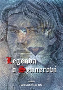 Legenda o Synnerovi