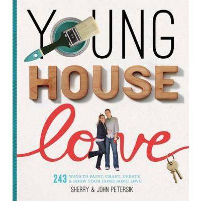 Young House Love