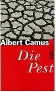 Die Pest