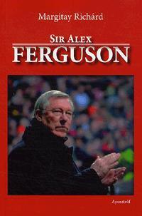 Sir Alex Ferguson