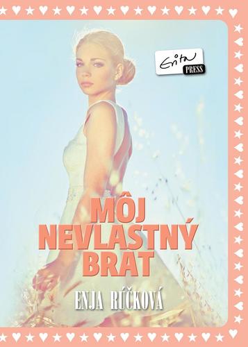 Môj nevlastný brat