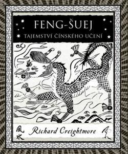 Feng-šuej