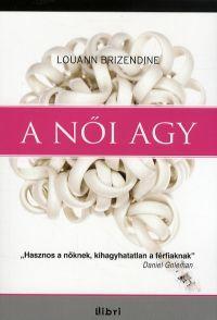A női agy