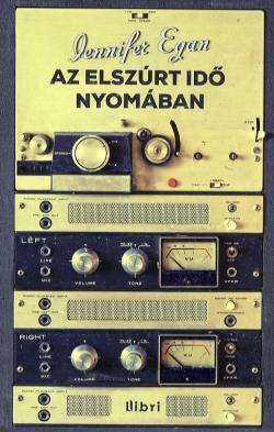 Az elszúrt idő nyomában