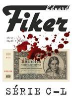 Kniha Splněná přání - Wayne W. Dyer