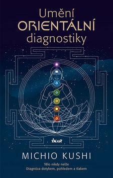 Umění orientální diagnostiky