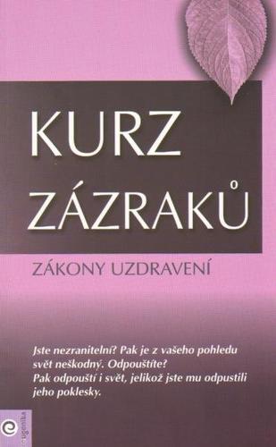 Kurz zázraků 4.