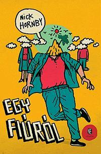 Egy fiúról