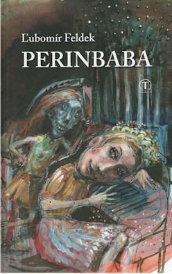 Perinbaba