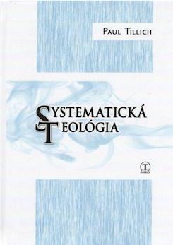 Systematická teológia