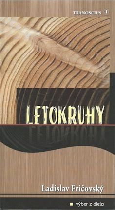 Letokruhy