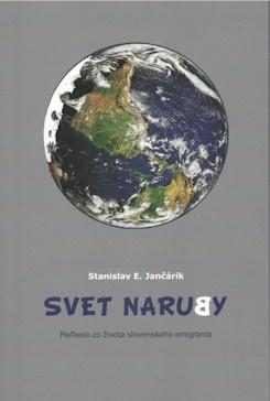 Svet naruby