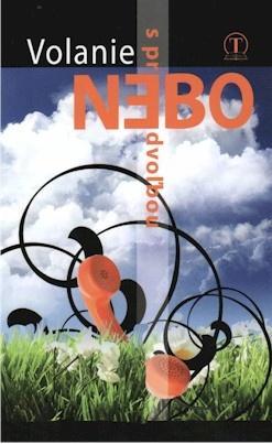 Volanie s predvoľbou nebo