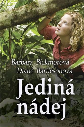 Jediná nádej