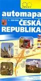 Automapa ČR
