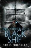Tales of Terror from the Black Ship