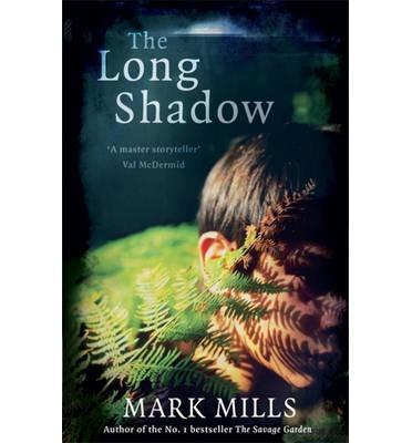 Long Shadow