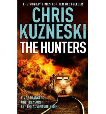 Hunters