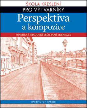 Perspektiva a kompozice
