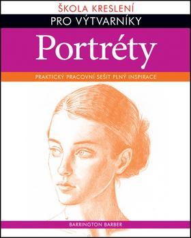 Portréty