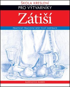 Zátiší