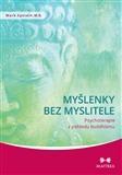 Myšlenky bez myslitele