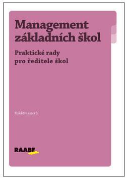 Management základních škol