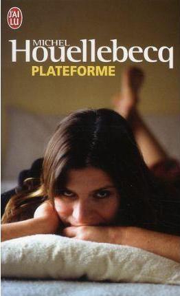 Plateforme