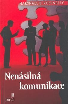 Nenásilná komunikace