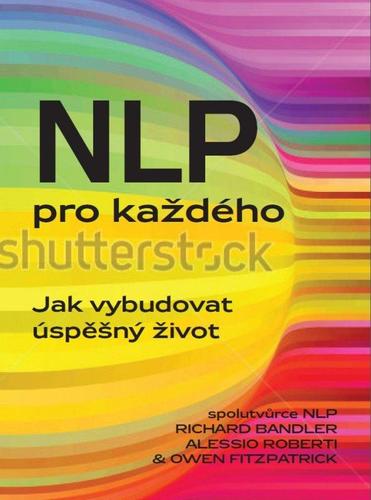 NLP pro každého