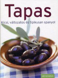 Tapas