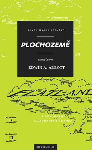 Plochozemě