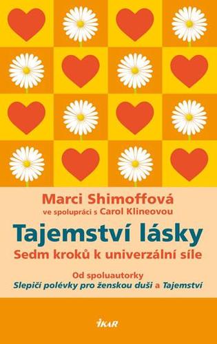 Tajemství lásky