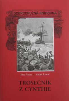 Trosečník z Cynthie
