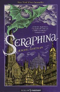 Seraphina