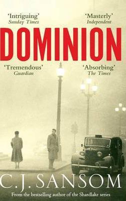Dominion