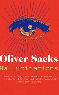 Hallucinations