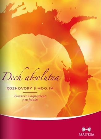 Kniha S elegancí ježka