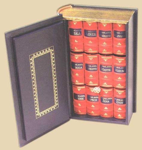 Kniha Žena - múdrosť sveta - Kolektív autorov