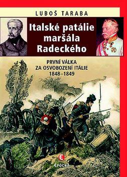 Italské patálie maršála Radeckého