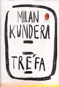 Tréfa