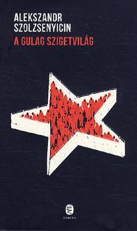 A GULAG szigetvilág