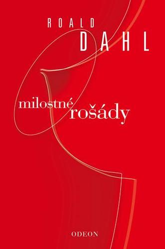 Milostné rošády - 3. vydání