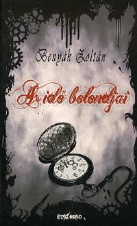 Az idő bolondjai