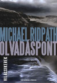 Olvadáspont
